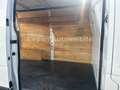 Renault Master III Kasten L2H2 HKa 3,5t Scheckheft/Klima White - thumbnail 11