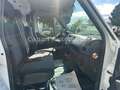Renault Master III Kasten L2H2 HKa 3,5t Scheckheft/Klima White - thumbnail 14