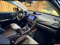 Subaru XV 2.0i e-BOXER Luxury. Automaat 4X4. Adaptive-cruise Blau - thumbnail 35