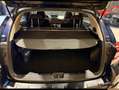 Subaru XV 2.0i e-BOXER Luxury. Automaat 4X4. Adaptive-cruise Blau - thumbnail 11