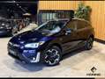 Subaru XV 2.0i e-BOXER Luxury. Automaat 4X4. Adaptive-cruise Blau - thumbnail 43