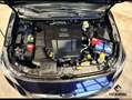 Subaru XV 2.0i e-BOXER Luxury. Automaat 4X4. Adaptive-cruise Blau - thumbnail 36