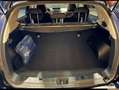 Subaru XV 2.0i e-BOXER Luxury. Automaat 4X4. Adaptive-cruise Blau - thumbnail 12