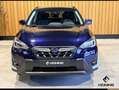Subaru XV 2.0i e-BOXER Luxury. Automaat 4X4. Adaptive-cruise Blau - thumbnail 2