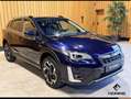 Subaru XV 2.0i e-BOXER Luxury. Automaat 4X4. Adaptive-cruise Blau - thumbnail 3