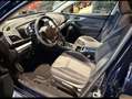 Subaru XV 2.0i e-BOXER Luxury. Automaat 4X4. Adaptive-cruise Blau - thumbnail 16