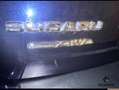 Subaru XV 2.0i e-BOXER Luxury. Automaat 4X4. Adaptive-cruise Blau - thumbnail 37