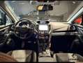 Subaru XV 2.0i e-BOXER Luxury. Automaat 4X4. Adaptive-cruise Blau - thumbnail 14