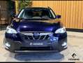 Subaru XV 2.0i e-BOXER Luxury. Automaat 4X4. Adaptive-cruise Blau - thumbnail 45