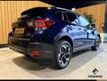 Subaru XV 2.0i e-BOXER Luxury. Automaat 4X4. Adaptive-cruise Blau - thumbnail 10