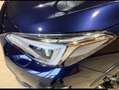Subaru XV 2.0i e-BOXER Luxury. Automaat 4X4. Adaptive-cruise Blau - thumbnail 47