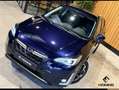 Subaru XV 2.0i e-BOXER Luxury. Automaat 4X4. Adaptive-cruise Blau - thumbnail 46