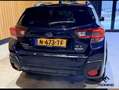Subaru XV 2.0i e-BOXER Luxury. Automaat 4X4. Adaptive-cruise Blau - thumbnail 9