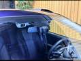 Subaru XV 2.0i e-BOXER Luxury. Automaat 4X4. Adaptive-cruise Blau - thumbnail 34