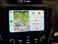 Subaru XV 2.0i e-BOXER Luxury. Automaat 4X4. Adaptive-cruise Blau - thumbnail 21