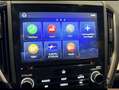 Subaru XV 2.0i e-BOXER Luxury. Automaat 4X4. Adaptive-cruise Blau - thumbnail 26