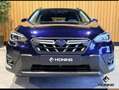 Subaru XV 2.0i e-BOXER Luxury. Automaat 4X4. Adaptive-cruise Blau - thumbnail 4