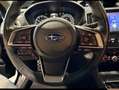 Subaru XV 2.0i e-BOXER Luxury. Automaat 4X4. Adaptive-cruise Blau - thumbnail 28