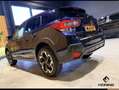Subaru XV 2.0i e-BOXER Luxury. Automaat 4X4. Adaptive-cruise Blau - thumbnail 42
