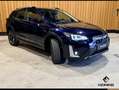 Subaru XV 2.0i e-BOXER Luxury. Automaat 4X4. Adaptive-cruise Blau - thumbnail 44
