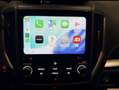 Subaru XV 2.0i e-BOXER Luxury. Automaat 4X4. Adaptive-cruise Blau - thumbnail 20