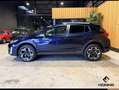Subaru XV 2.0i e-BOXER Luxury. Automaat 4X4. Adaptive-cruise Blau - thumbnail 6