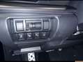 Subaru XV 2.0i e-BOXER Luxury. Automaat 4X4. Adaptive-cruise Blau - thumbnail 29