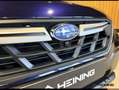 Subaru XV 2.0i e-BOXER Luxury. Automaat 4X4. Adaptive-cruise Blau - thumbnail 48