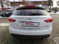 Infiniti FX FX50S 5,0 V8 390PS Automatik 4x4 Weiß - thumbnail 10