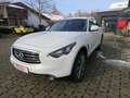 Infiniti FX FX50S 5,0 V8 390PS Automatik 4x4 Weiß - thumbnail 3