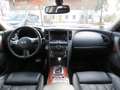 Infiniti FX FX50S 5,0 V8 390PS Automatik 4x4 Weiß - thumbnail 9
