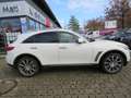 Infiniti FX FX50S 5,0 V8 390PS Automatik 4x4 Weiß - thumbnail 13