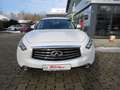 Infiniti FX FX50S 5,0 V8 390PS Automatik 4x4 Weiß - thumbnail 2