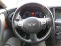 Infiniti FX FX50S 5,0 V8 390PS Automatik 4x4 Weiß - thumbnail 6