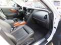 Infiniti FX FX50S 5,0 V8 390PS Automatik 4x4 Weiß - thumbnail 14