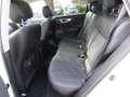 Infiniti FX FX50S 5,0 V8 390PS Automatik 4x4 Weiß - thumbnail 8