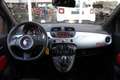 Fiat 500C 0.9 TwinAir Turbo 500S 17" velgen | bluetooth | 7' Grey - thumbnail 11