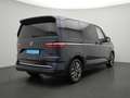 Volkswagen T7 Multivan Style 7-SITZER MATRIX NAVI VIRT SHZ Schwarz - thumbnail 3