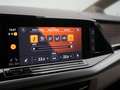 Volkswagen T7 Multivan Style 7-SITZER MATRIX NAVI VIRT SHZ Schwarz - thumbnail 11
