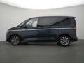 Volkswagen T7 Multivan Style 7-SITZER MATRIX NAVI VIRT SHZ Schwarz - thumbnail 17