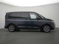 Volkswagen T7 Multivan Style 7-SITZER MATRIX NAVI VIRT SHZ Schwarz - thumbnail 2