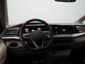 Volkswagen T7 Multivan Style 7-SITZER MATRIX NAVI VIRT SHZ Schwarz - thumbnail 5