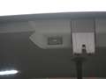 Volkswagen T7 Multivan Style 7-SITZER MATRIX NAVI VIRT SHZ Schwarz - thumbnail 16
