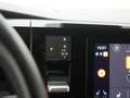 Volkswagen T7 Multivan Style 7-SITZER MATRIX NAVI VIRT SHZ Schwarz - thumbnail 9