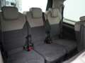 Volkswagen T7 Multivan Style 7-SITZER MATRIX NAVI VIRT SHZ Schwarz - thumbnail 13