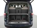 Volkswagen T7 Multivan Style 7-SITZER MATRIX NAVI VIRT SHZ Schwarz - thumbnail 15