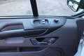 Ford Transit Custom Transit Custom 320TDCi L1Kurz Trend/9Sitz/Klim/PDC Weiß - thumbnail 10