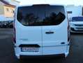 Ford Transit Custom Transit Custom 320TDCi L1Kurz Trend/9Sitz/Klim/PDC Weiß - thumbnail 3