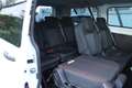 Ford Transit Custom Transit Custom 320TDCi L1Kurz Trend/9Sitz/Klim/PDC Weiß - thumbnail 13