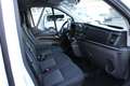 Ford Transit Custom Transit Custom 320TDCi L1Kurz Trend/9Sitz/Klim/PDC Weiß - thumbnail 15